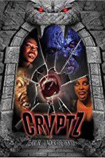 Watch Cryptz 9Movies