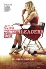 Watch All Cheerleaders Die 9Movies
