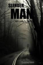 Watch Slender Man 9Movies