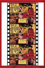 Watch Lightnin' Bill Carson 9Movies