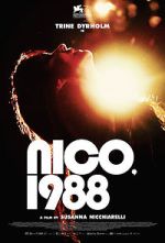 Watch Nico, 1988 9Movies
