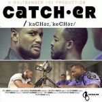 Watch Catch.er 9Movies