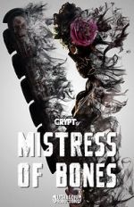 Watch Mistress of Bones (Short 2020) 9Movies