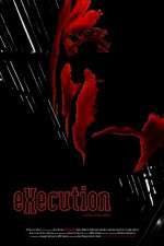 Watch Execution 9Movies