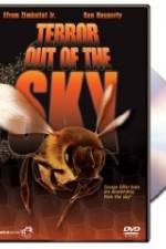 Watch Terror Out of the Sky 9Movies