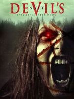 Watch Devil\'s Night 9Movies