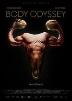 Watch Body Odyssey 9Movies