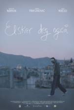 Watch Elsker deg også 9Movies