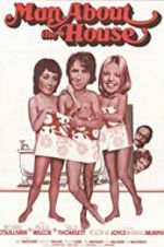 Watch Man About the House 9Movies