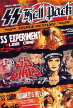 Watch SS Camp 5: Women's Hell 9Movies
