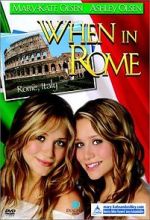 Watch When in Rome 9Movies