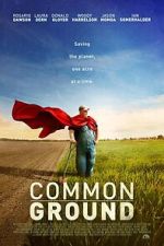 Watch Common Ground 9Movies