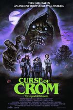 Watch Curse of Crom: The Legend of Halloween 9Movies