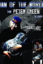 Watch Peter Green: \'Man of the World\' 9Movies