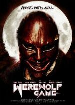Watch Werewolf Game 9Movies