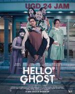 Watch Hello Ghost 9Movies