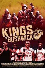 Watch Kings of Bushwick 9Movies