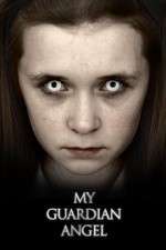 Watch My Guardian Angel 9Movies