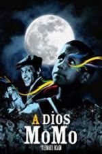 Watch Goodbye Momo 9Movies