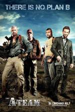 Watch The A-Team 9Movies