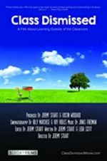 Watch Class Dismissed 9Movies