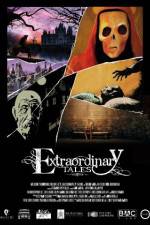Watch Extraordinary Tales 9Movies