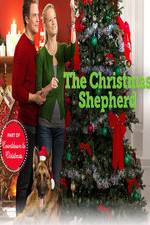 Watch The Christmas Shepherd 9Movies