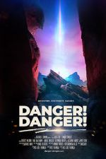 Watch Danger! Danger! 9Movies