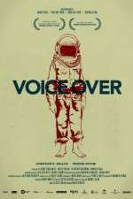 Watch Voice Over 9Movies