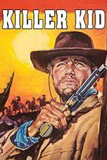 Watch Killer Kid 9Movies