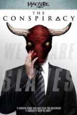 Watch The Conspiracy 9Movies