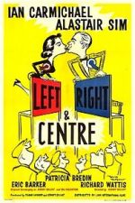 Watch Left Right and Centre 9Movies