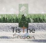Watch Tis the Season 9Movies