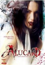 Watch Alucard 9Movies