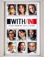 Watch With/In: Volume 2 9Movies