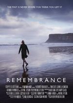 Watch Remembrance (Short 2018) 9Movies