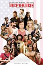 Watch Deported 9Movies