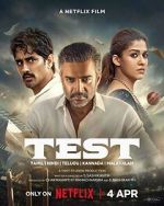 Watch Test 9Movies