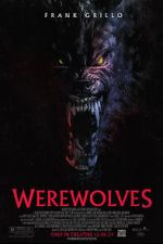 Watch Werewolves 9Movies