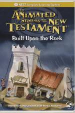 Watch Built Upon the Rock 9Movies