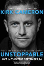 Watch Unstoppable 9Movies