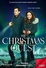 Watch The Christmas Quest 9Movies