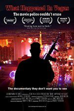 Watch What Happened in Vegas 9Movies