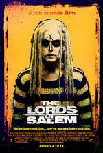 Watch The Lords of Salem 9Movies