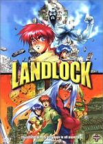 Watch Landlock 9Movies
