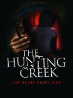 Watch The Hunting Creek 9Movies