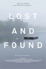 Watch Lost and Found (Short 2017) 9Movies