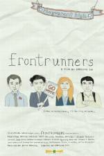 Watch Frontrunners 9Movies