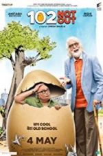 Watch 102 Not Out 9Movies