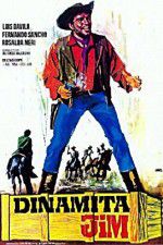 Watch Dynamite Jim 9Movies